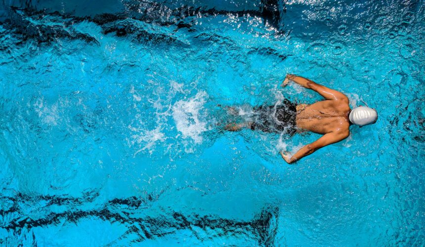 Zawód: Sportowiec Zawód: Sportowiec